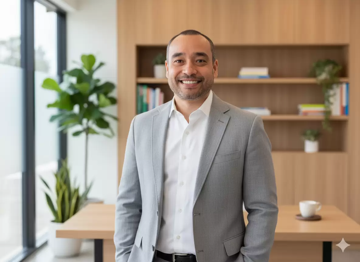 Gemini_Generated_Image_5wjmo25wjmo25wjm