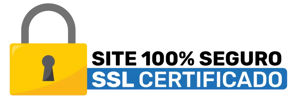 certificado1-1024x1024